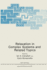 Relaxation in Complex Systems and Related Topics