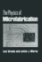 The Physics of Microfabrication
