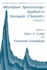 M�ssbauer Spectroscopy Applied to Inorganic Chemistry