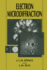 Electron Microdiffraction