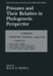 Primates and Their Relatives in Phylogenetic Persp