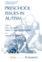 Preschool Issues in Autism