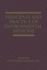 Principles and Practice of Environmental Medicine