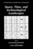 Space, Time, and Archaeological Landscapes