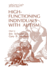 High-Functioning Individuals With Autism