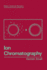 Ion Chromatography
