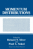 Momentum Distributions
