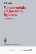 Fundamentals of Operating Systems