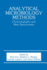 Analytical Microbiology Methods