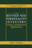 The Revised Neo Personality Inventory