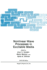 Nonlinear Wave Processes in Excitable Media