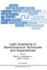 Light Scattering in Semiconductor Structures and Superlattices