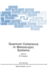 Quantum Coherence in Mesoscopic Systems
