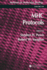Mhc Protocols
