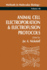 Animal Cell Electroporation and Electrofusion Prot