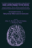 Neuromethods 9: Neuronal Microenviroment