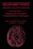 Imaging and Correlative Physicochemical Techniques
