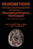 Neurophysiological Techniques