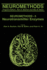Neurotransmitter Enzymes