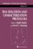 RNA Isolation and Characterization Protocols