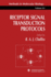 Receptor Signal Transduction Protocols