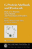 G Protein Methods and Protocols