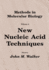 New Nucleic Acid Techniques