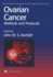 Ovarian Cancer: Methods and Protocols