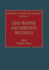 Gene Transfer and Expression Protocols