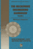 The Microwave Engineering Handbook