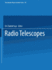 Radio Telescopes
