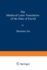 The Medieval Latin Translation of the Data of Eucl