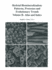 Skeletal Biomineralization: Patterns, Processes an