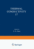 Thermal Conductivity 17