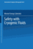 Safety With Cryogenic Fluids