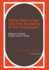 Digital Seismology and Fine Modeling of the Lithosphere (Hb)