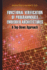 Functional Verification of Programmable Embedded a