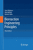 Bioreaction Engineering Principles