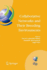 Collaborative Networks and Their Breeding Environm