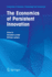 The Economics of Persistent Innovation: an Evolutio