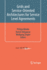 Grids and Service-Oriented Architectures for Servi