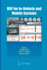 Dsp for in-Vehicle and Mobile Systems
