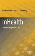 Mhealth