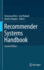 Recommender Systems Handbook