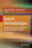 Search Methodologies
