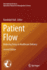 Patient Flow