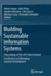 Building Sustainable Information Systems