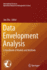 Data Envelopment Analysis