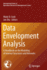 Data Envelopment Analysis