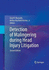 Detection of Malingering During Head Injury Litiga